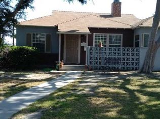 11604 Killion St, North Hollywood, CA 91601