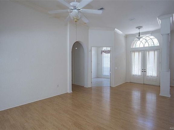 4th image of 1854 W Begonia Dr