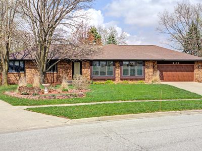2133 Polk Dr, Ames, IA, 50010