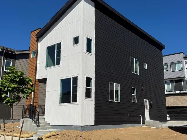 16565 Peak St, Broomfield, CO 80023