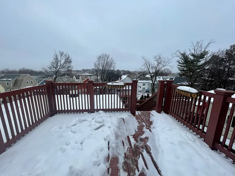 143 Highland Ave #3B — Photo 12