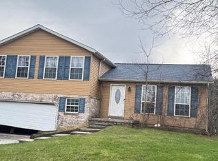 401 Daniel Dr, Westminster, MD