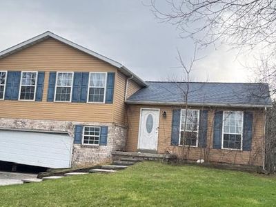401 Daniel Dr, Westminster, MD, 21158
