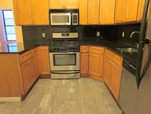 Rented by Compass | media 1