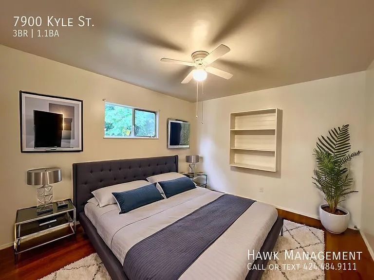 7900 Kyle St — Photo 15