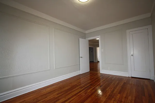 Rented by Sterling Group Developers | media 11