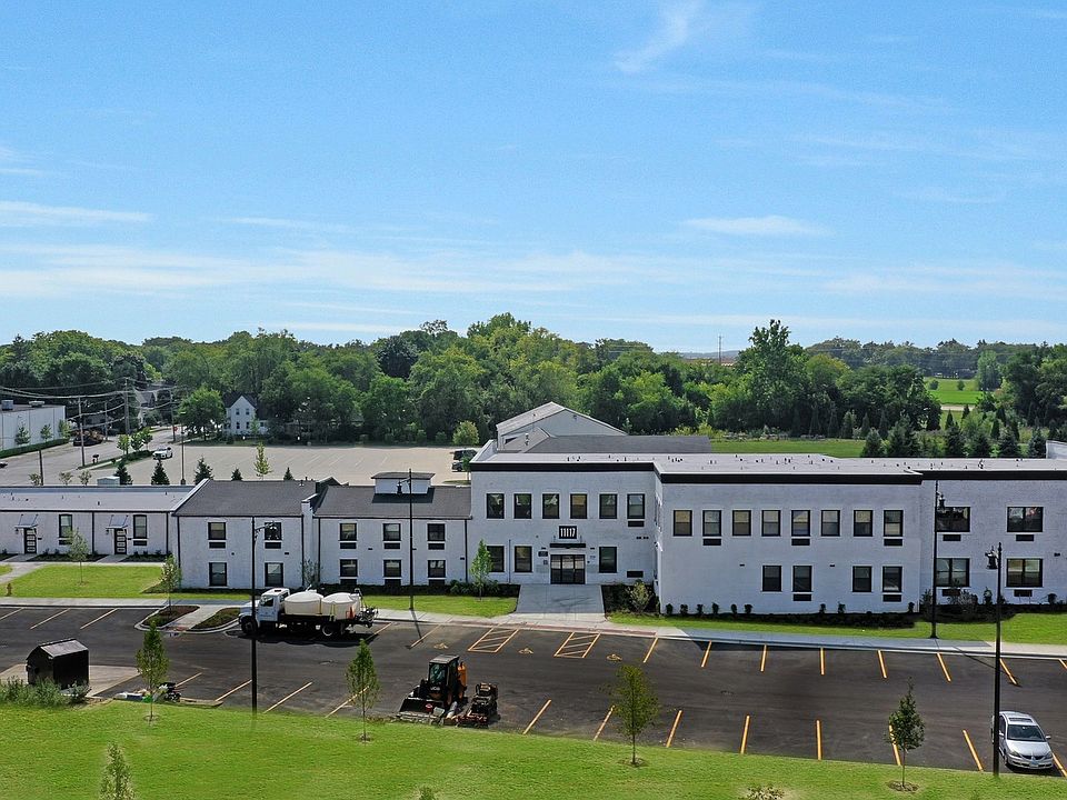 ExteriorFront