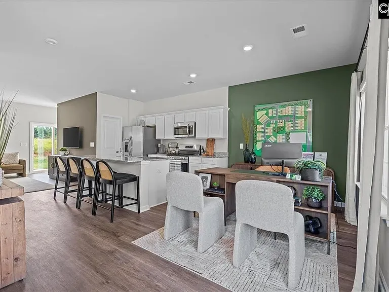 1016 Tundra Teal Ln — Photo 8