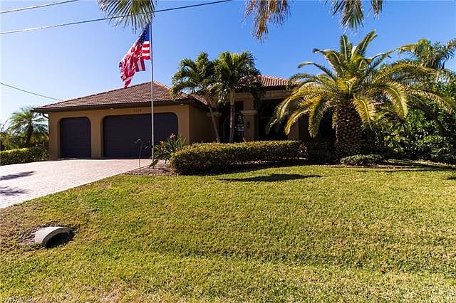 1st image of 5324 SW 21st Pl