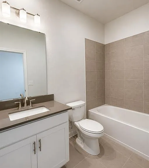 4619 Wandsworth Way — Photo 25