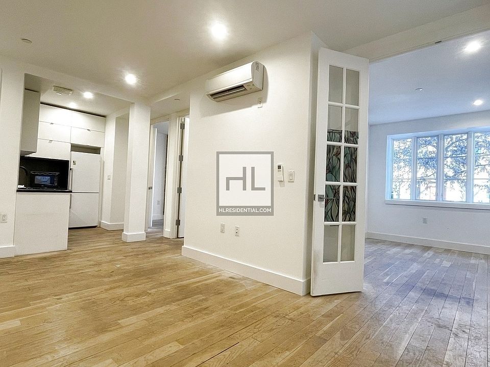 1st image of 1508 Jefferson Ave #F1