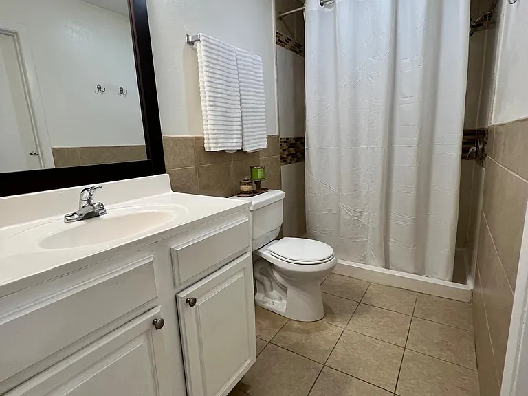 11510 SW 5th St — Photo 14