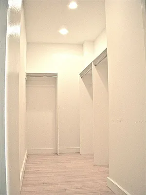 Rented by Brown Harris Stevens | media 42