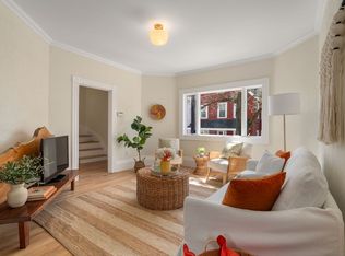 8 Belmont Pl, Somerville, MA 02143
