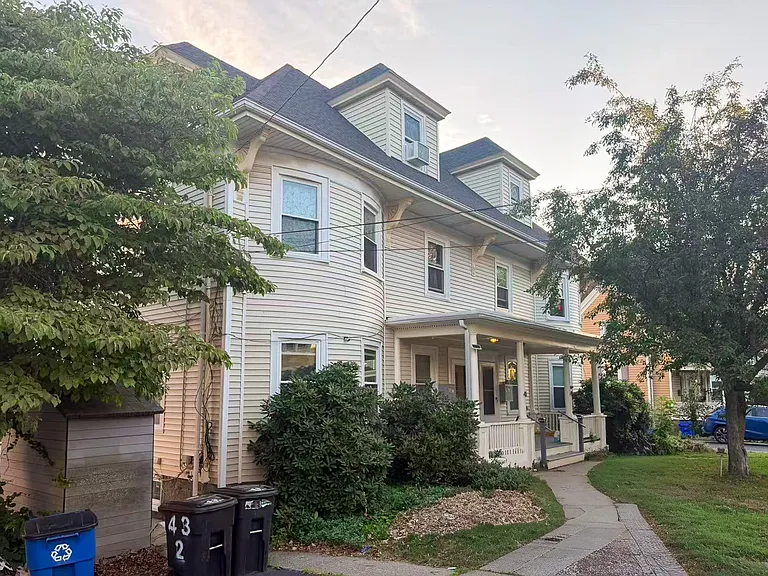41-43 Winthrop Ave #1 — Photo 9