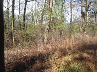 170 Hummingbird Ln, Ellijay, GA 30540