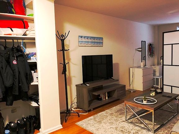 3rd image of 85-10 120th St #302