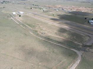 Garland Dr LOT 2, Moriarty, NM 87035