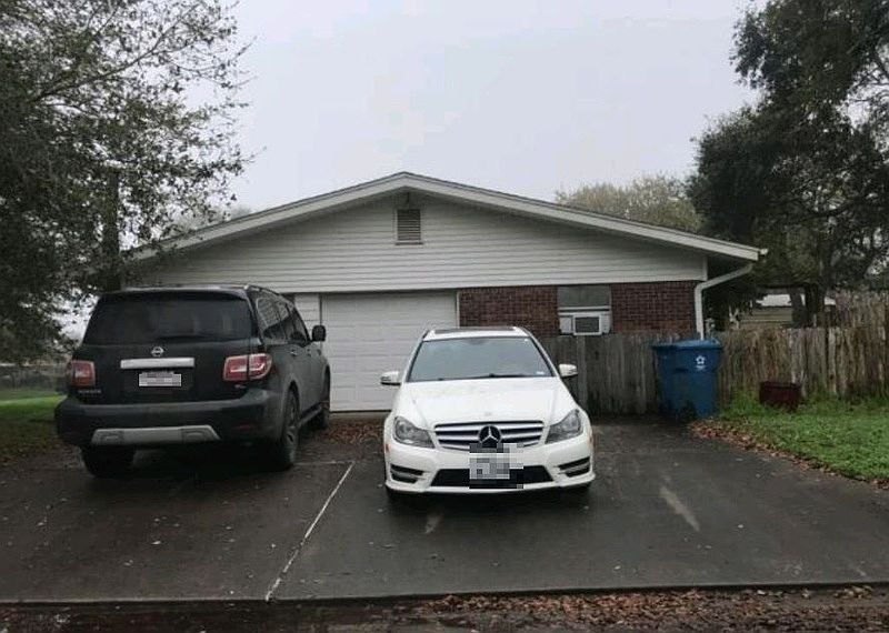 2nd image of 535 Elmhurst Dr