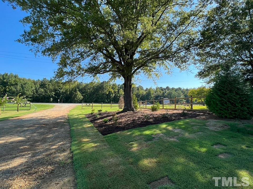 6940 Us Highway 64 W, Pittsboro, NC 27312 MLS 2523435 Zillow