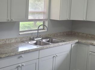 222 Mills Ave, Beckley, WV 25801