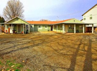 2135 S Dorothy Ave, Boise, ID 83706
