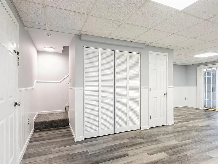 531 Nanticoke Ct — Photo 21