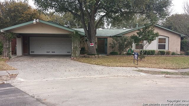 1st image of 5026 Cozumel St
