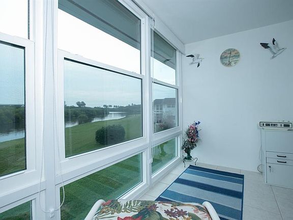 5th image of 2800 Indian River Blvd