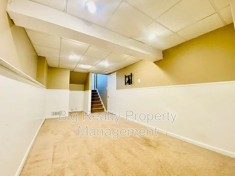 475 Stoneglen St — Photo 23