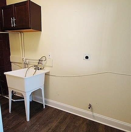 5th image of 14497 Ordner Dr