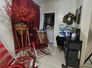 3890 Park Ln, West Palm Beach, FL 33406