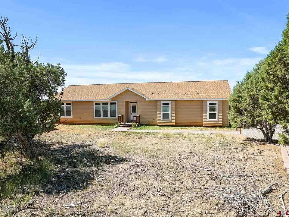 1st image of 5788 County Road 510