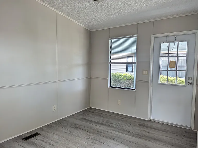 134 Sky Ridge Dr #417 — Photo 3
