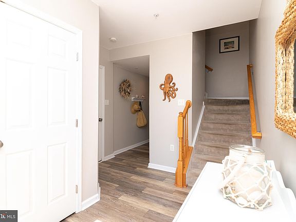 3rd image of 4 John Hall Dr Unit 15