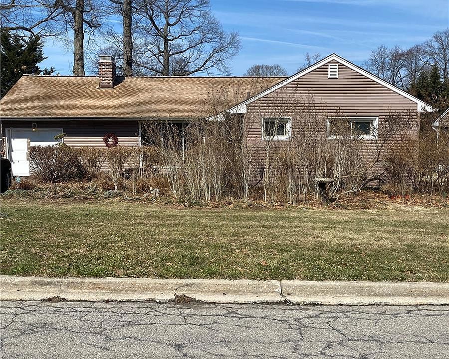 32 Salem Way, Glen Head, NY 11545 Zillow
