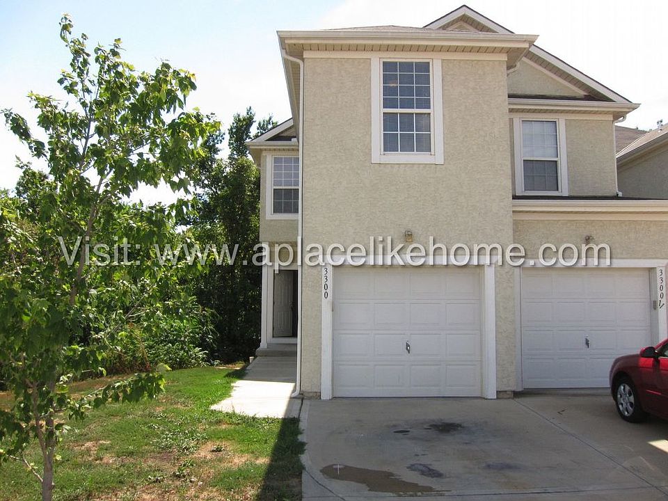 1st image of 3300H N 103rd Pl