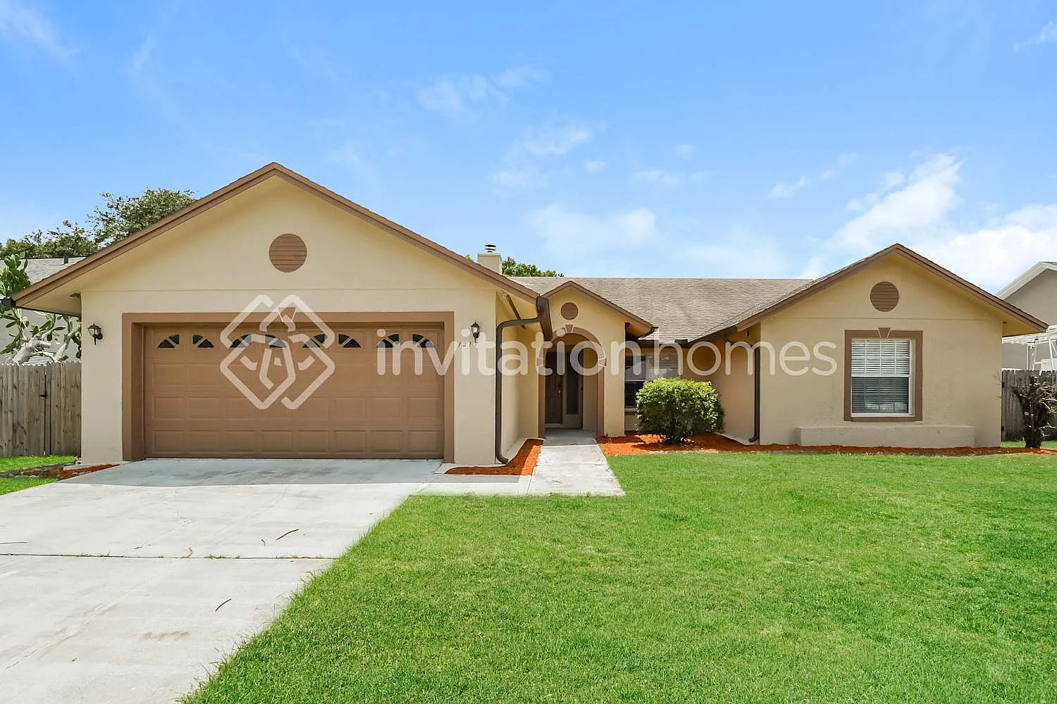 1217 Gema Pl Winter Springs, FL 32708 — Photo 1