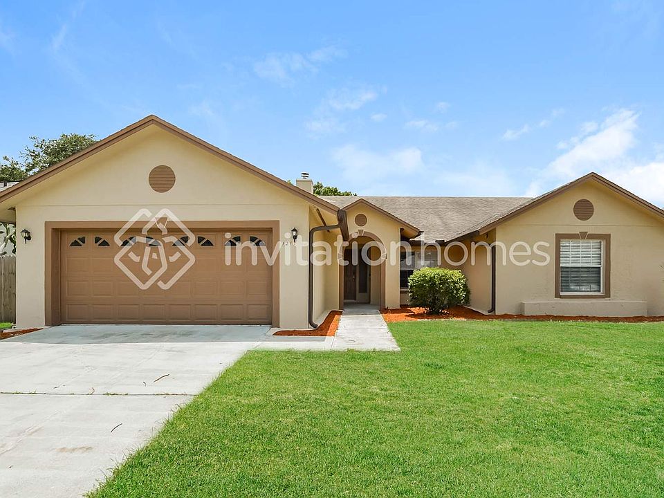1st image of 1217 Gema Pl