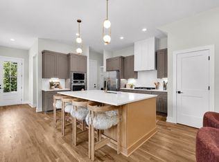 412 E Bend Dr #A, Nashville, TN 37209
