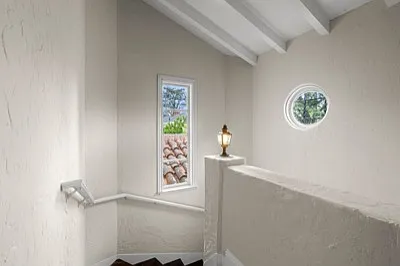 733 Chester Way — Photo 5