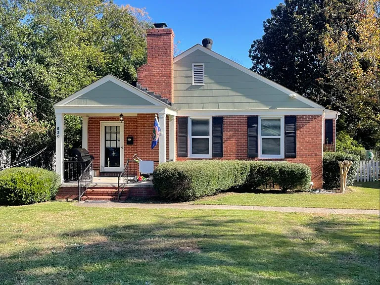 530 Hickman Rd — Photo 13