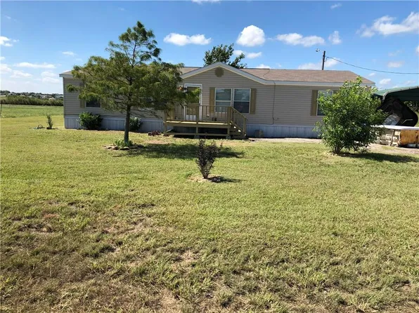 3709 Adriels Ln, Venus, TX 76084