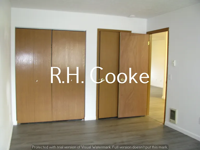 404 S Grant Ave #NA — Photo 15