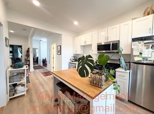 248-254 Elm Street, Cambridge, MA 02139