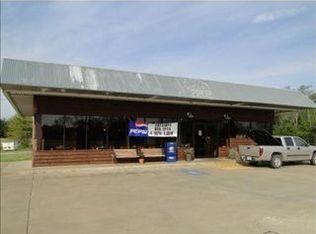 14714 Highway 71 S, Fort Smith, AR 72916