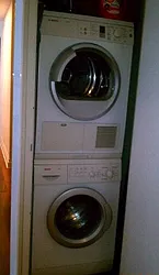 Rented by UPIA Properties LLC