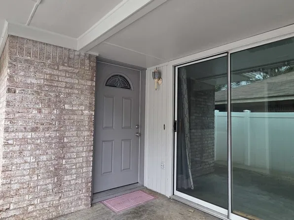 2416-2418 Bolivar St, Denton, TX 76201