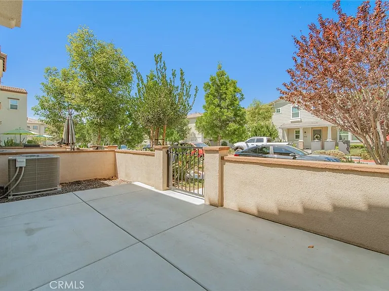 16039 Voyager Ave — Photo 28
