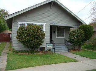3346 44th St, Sacramento, CA